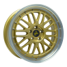 KT22 Retro