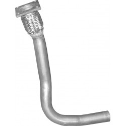 repair pipe - 1