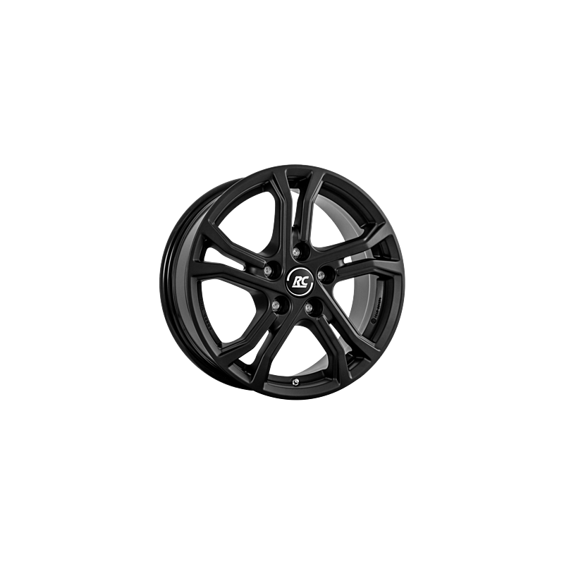 TDG2