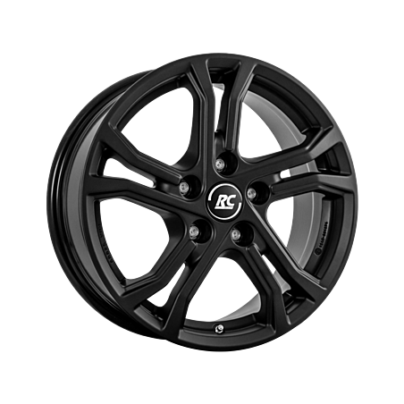 TDG2