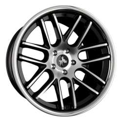 KT14 Concave