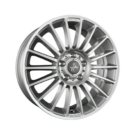 KT15 Speed