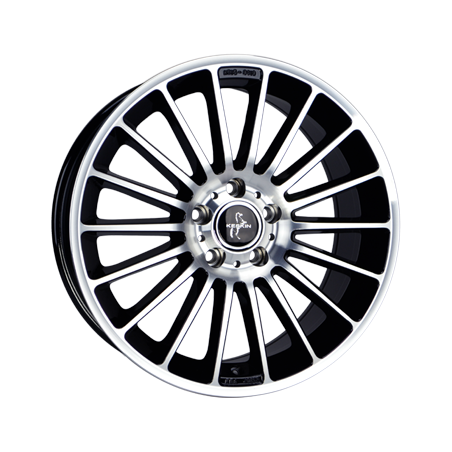 KT15 Speed