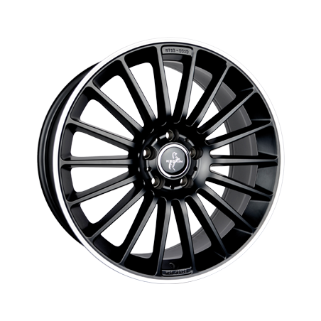 KT15 Speed