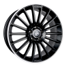 KT15 Speed