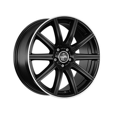 KT16 Dynamic