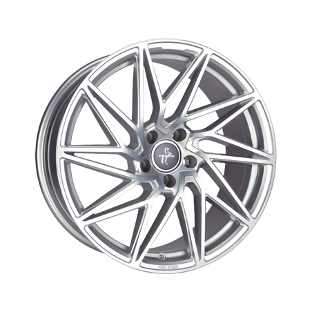KT20 Future