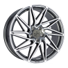 KT20 Future