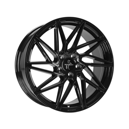 KT20 Future