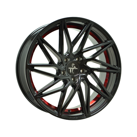 KT20 Future
