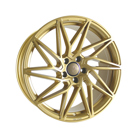 KT20 Future