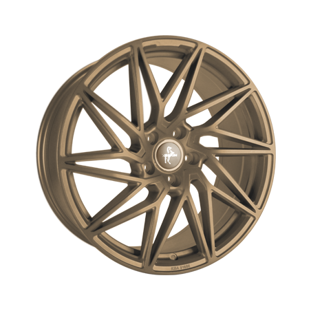 KT20 Future