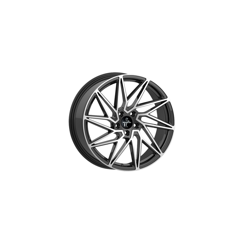 KT20 Future