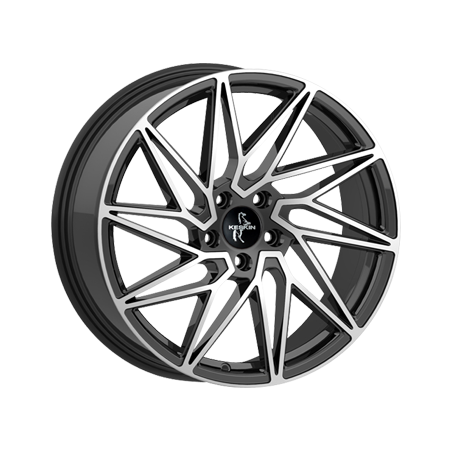 KT20 Future
