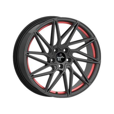 KT20 Future