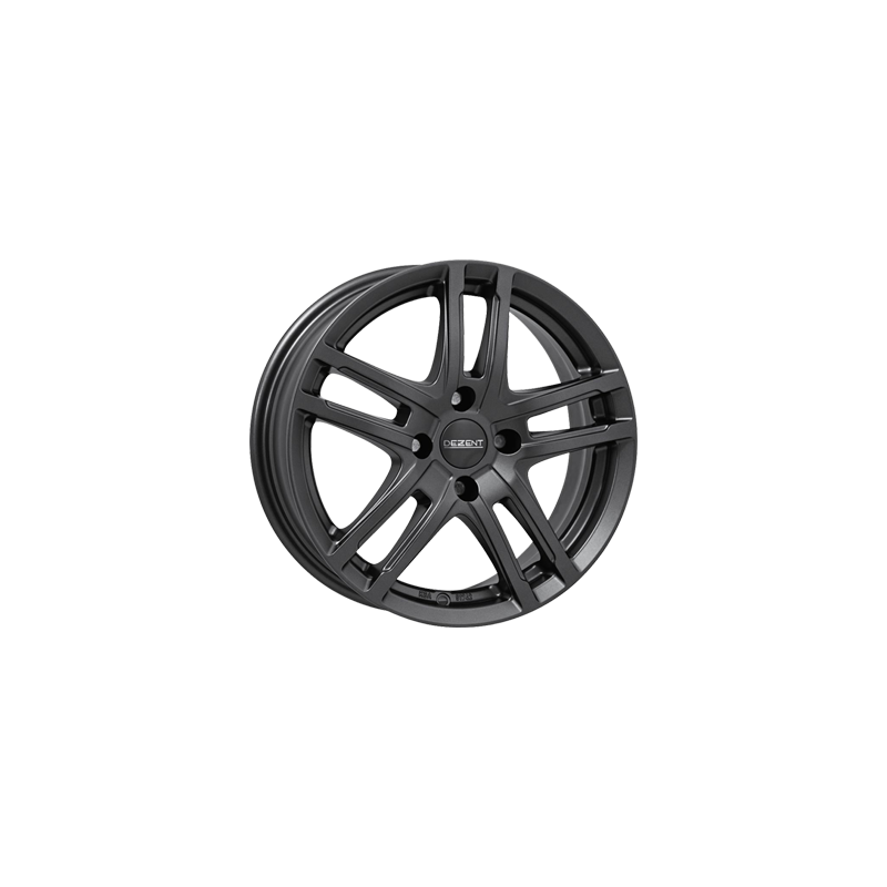 TZ graphite