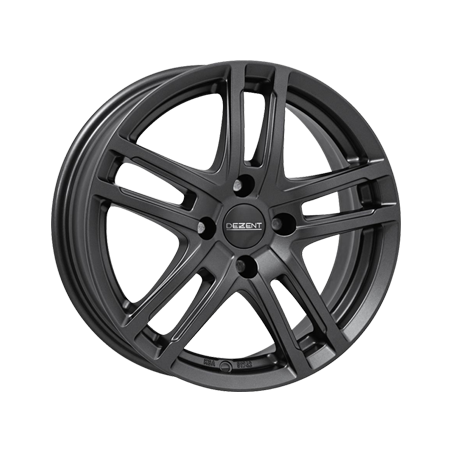 TZ graphite