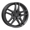 TZ graphite