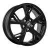 TDG4