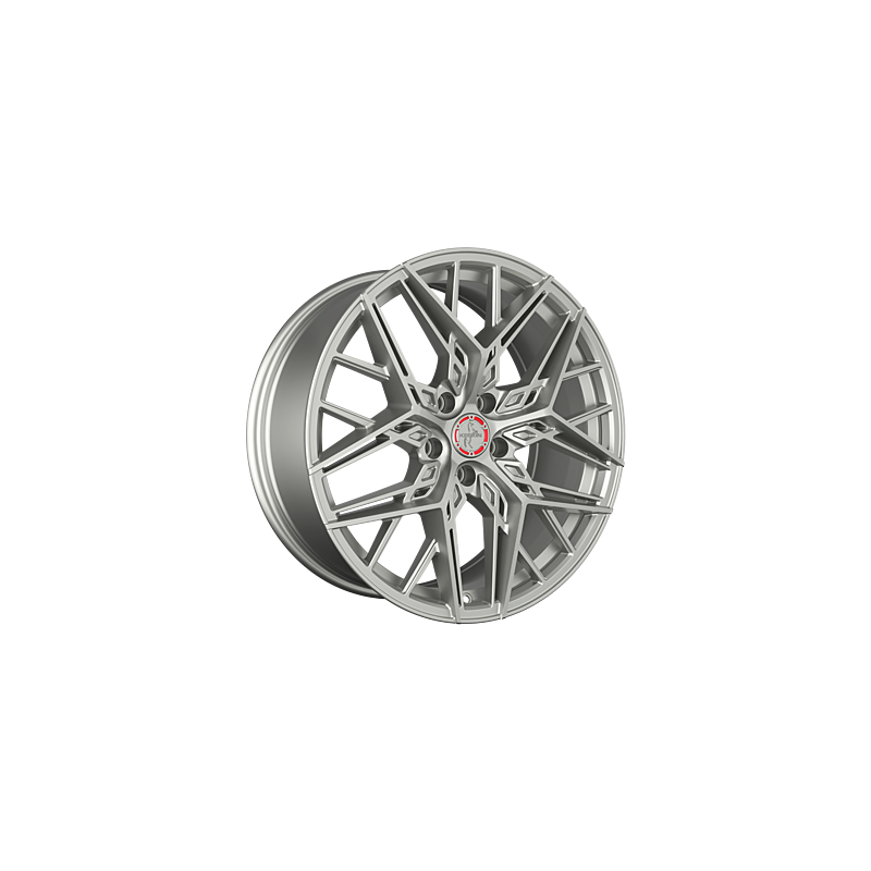 KT25 Pearl