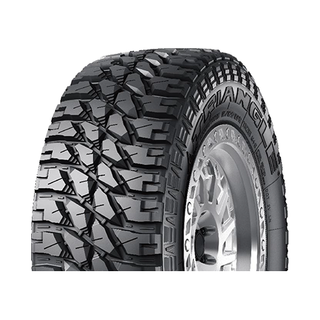 GripX MT TR281
