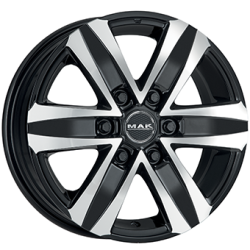 Product 6477
