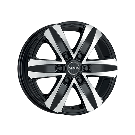 Product 6477
