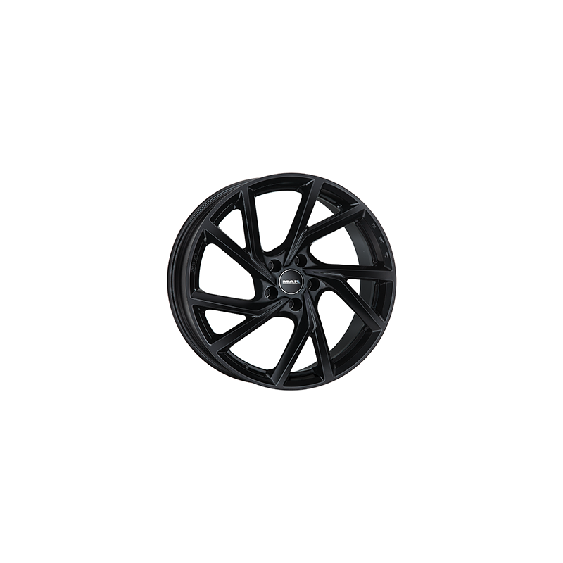 Product 6500