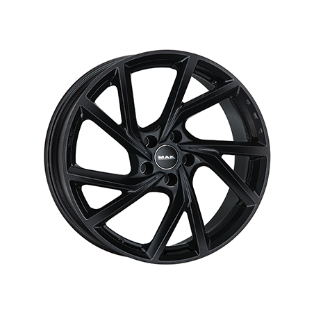 Product 6500