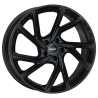 Product 6500