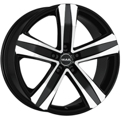 Product 6590