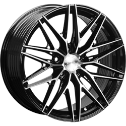 Product 6609