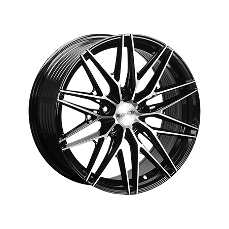 Product 6609