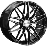 Product 6609