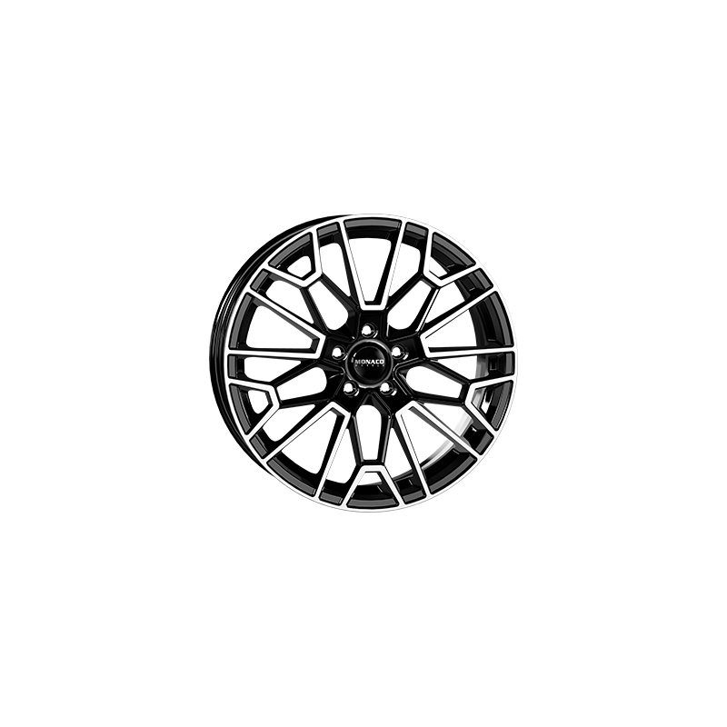 Product 6617