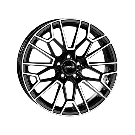 Product 6617