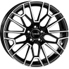 Product 6617
