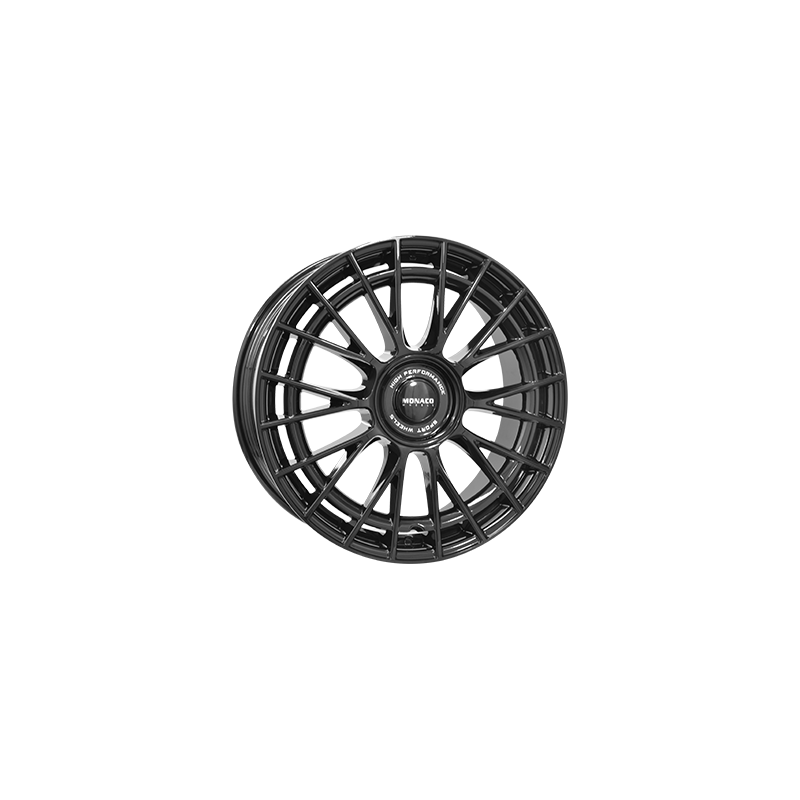Product 6632