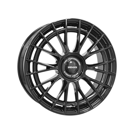 Product 6632