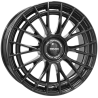 Product 6632