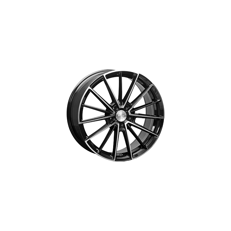 Product 6723
