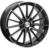 Product 6723