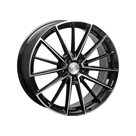 Product 6727