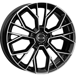 Product 6784