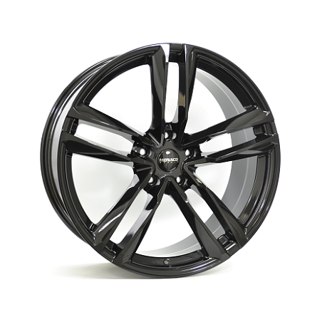 Product 6790