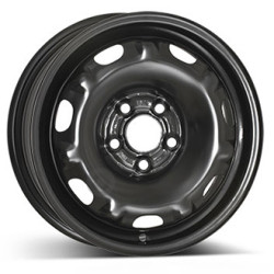 Product 6