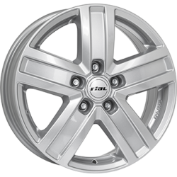 Product 6841