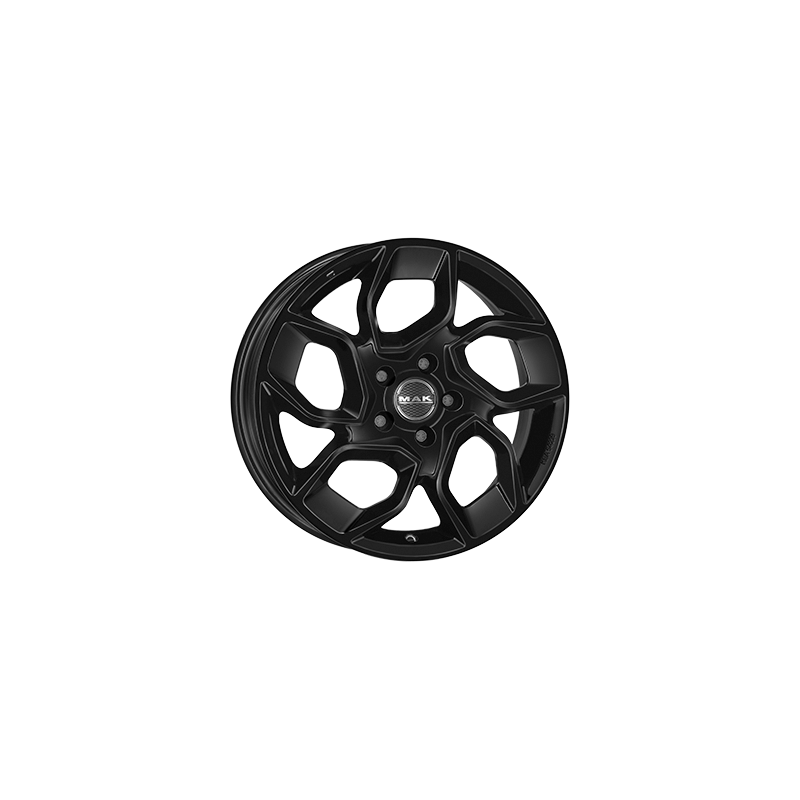 Product 6844