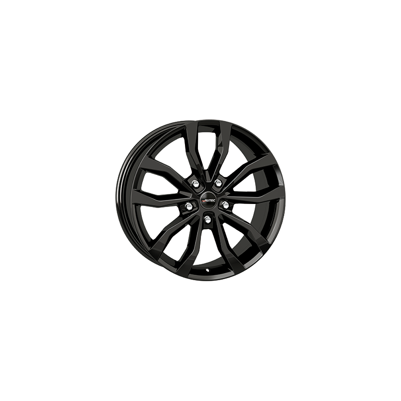 Product 21