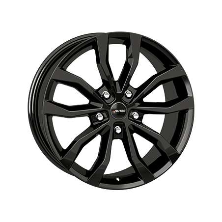 Product 21